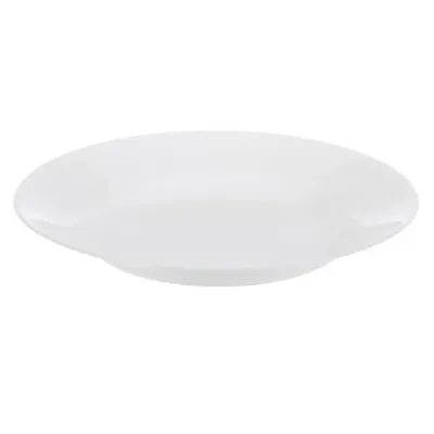 Тарелка LUMINARC JESSY 23 см суповая (N9956)