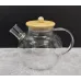 Чайник для заварювання Edenberg EB-19027 800 мл
