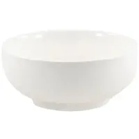 Салатник Interos Tudor TU1055-1 Сетка фарфоровая 15 см
