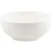 Салатник Interos Tudor TU1055-1 Сітка фарфорова 15 см