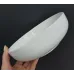 Салатник Interos Tudor TU1055 Сітка фарфорова 21 см