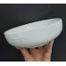 Салатник Interos Tudor TU1055 Сітка фарфорова 21 см