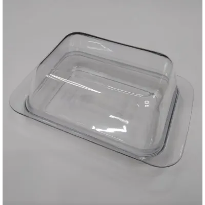 Масляна Ucsan Plastik M-231