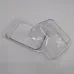 Масляна Ucsan Plastik M-231
