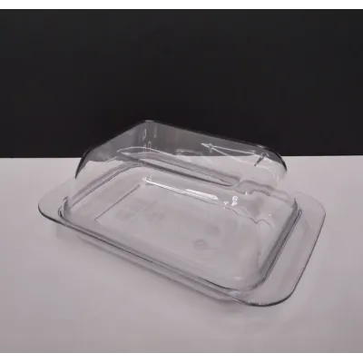 Масляна Ucsan Plastik M-231