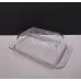 Масляна Ucsan Plastik M-231