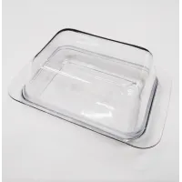 Масляна Ucsan Plastik M-231 Масляна Ucsan Plastik M-231