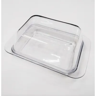 Масляна Ucsan Plastik M-231 Масляна Ucsan Plastik M-231