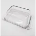 Масляна Ucsan Plastik M-231