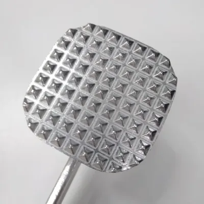 Молоток для мяса A-Plus 1070 Молоток для мяса A-Plus 1070