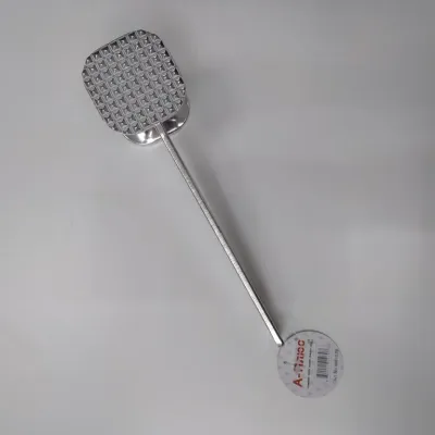 Молоток для мяса A-Plus 1070 Молоток для мяса A-Plus 1070