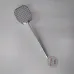 Молоток для мяса A-Plus 1070 Молоток для мяса A-Plus 1070