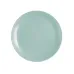 Тарілка підставна LUMINARC DIWALI LIGHT TURQUOISE 27.3 см (P2013)