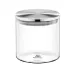 Банка для сипучих Wilmax Thermo WL-888512/A 600 мл