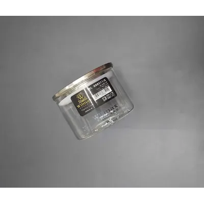 Банка для сипучих Wilmax Thermo WL-888511/A 400 мл