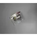 Банка для сипучих Wilmax Thermo WL-888511/A 400 мл