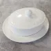 Масляна Масляна