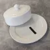 Масляна Масляна