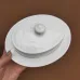Масляна Масляна