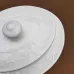 Масляна Масляна