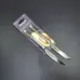 Набор столовых ножей Ringel Scorpius 4 предмета (RG-3115-4/1)