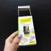 Терка Maestro MR-1601 15 см