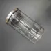 Емкость для сыпучих Vinzer 0.9 л (50235)