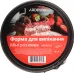 Форма для выпечки Мини Ardesto Gemini 16 x 4 см (AR2502G) Форма для выпечки Мини Ardesto Gemini 16 x 4 см (AR2502G)
