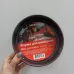Форма для выпечки Мини Ardesto Gemini 16 x 4 см (AR2502G) Форма для выпечки Мини Ardesto Gemini 16 x 4 см (AR2502G)