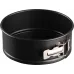 Форма для выпечки Мини Ardesto Gemini 16 x 4 см (AR2502G)