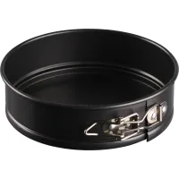 Форма для выпечки Ardesto Gemini 18 х 7 см (AR2503G)