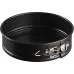 Форма для выпечки Ardesto Gemini 18 х 7 см (AR2503G)