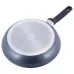 Сковорода антипригарна Kamille 280 мм Ilag Black Marble (5390MR) Сковорода антипригарна Kamille 280 мм Ilag Black Marble (5390MR)