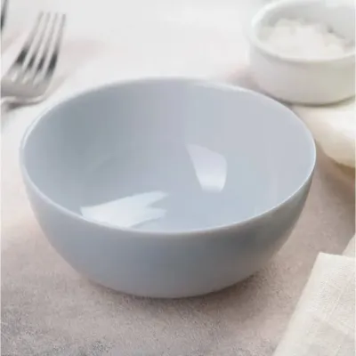 Салатник Luminarc Diwali Granit 12 см (P9204)