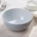 Салатник Luminarc Diwali Granit 12 см (P9204)
