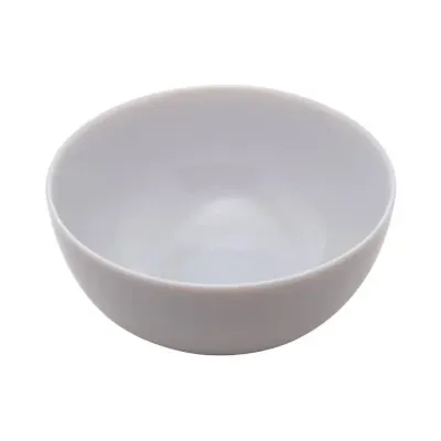 Салатник Luminarc Diwali Granit 12 см (P9204)