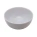 Салатник Luminarc Diwali Granit 12 см (P9204)