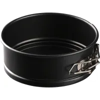 Форма для выпечки Мини Ardesto Gemini 12 x 5 см (AR2501G)