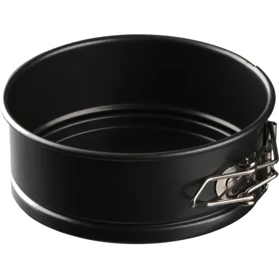 Форма для выпечки Мини Ardesto Gemini 12 x 5 см (AR2501G)