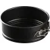 Форма для выпечки Мини Ardesto Gemini 12 x 5 см (AR2501G)