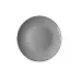 Тарелка десертная 19 см Ardesto Bagheria Grey AR2919GREY