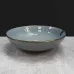 Тарелка суповая 20 см Ardesto Bagheria Grey AR2920GREY Тарелка суповая 20 см Ardesto Bagheria Grey AR2920GREY