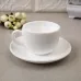 Сервіз кавовий Luminarc Essence white 90 мл 12 предметів P3404 LUM Сервіз кавовий Luminarc Essence white 90 мл 12 предметів P3404 LUM