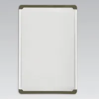Дошка обробна Maestro 45х30см MR-1655-45 Дошка обробна Maestro 45х30см MR-1655-45