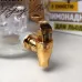 Лимонадник стеклянный с краном 3.5 л S&T 9037-03 Лимонадник стеклянный с краном 3.5 л S&T 9037-03