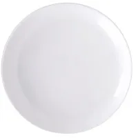 Тарілка Luminarc DIWALI STRUCTURE LINES 19 см десертна (Q1669) Тарілка Luminarc DIWALI STRUCTURE LINES 19 см десертна (Q1669)
