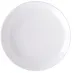 Тарілка Luminarc DIWALI STRUCTURE LINES 19 см десертна (Q1669)