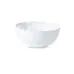 Салатник круглий Luminarc Lotusia White 12 см Q6573