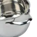 Набор посуды Lessner 6 предметов 55877-set6 Набор посуды Lessner 6 предметов 55877-set6