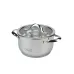 Набор посуды Lessner 6 предметов 55877-set6 Набор посуды Lessner 6 предметов 55877-set6
